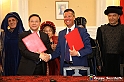 VBS_7940 - Visita istituzionale di una delegazione cinese dalla Città di Xiangyang